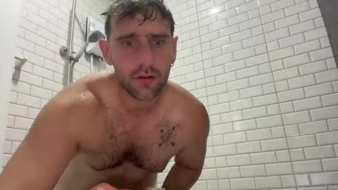 MR. Luke Gunn online show from 05/23/26, 11:20