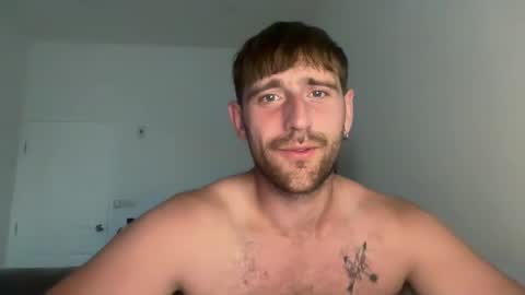 MR. Luke Gunn online show from 06/02/26, 11:07