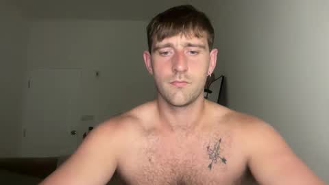 MR. Luke Gunn online show from 06/10/26, 10:41