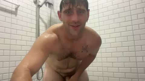 MR. Luke Gunn online show from 06/11/26, 10:52