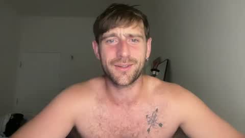 MR. Luke Gunn online show from 06/17/26, 10:54