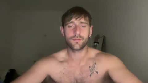 MR. Luke Gunn online show from 06/18/26, 10:36