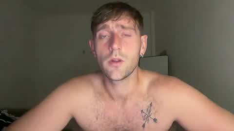 MR. Luke Gunn online show from 06/21/26, 10:45