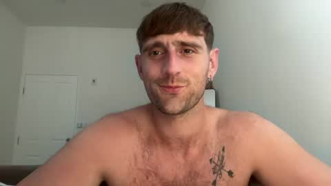 MR. Luke Gunn online show from 06/22/26, 03:25