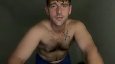 MR. Luke Gunn online show from 06/26/26, 10:47