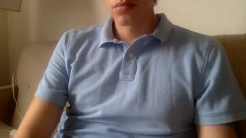 Snapshot of lukehendrix chatting on 08/03/26, 03:05 Luke online show from 08/03/26, 03:05