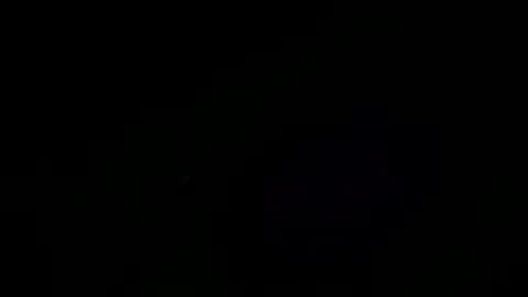 Snapshot of lukehudl66 chatting on 03/11/26, 02:06 Lucas online show from 03/11/26, 02:06