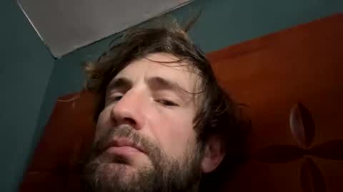 lukelikelike online show from 01/18/26, 09:13