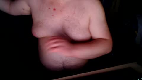 lukelooner online show from 02/14/26, 07:54