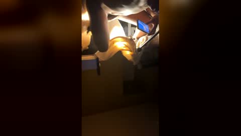 lukereed34791497 online show from 05/16/26, 06:43