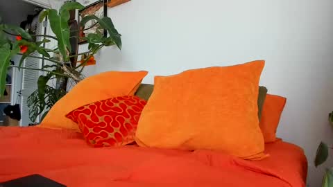 Luke Rex online show from 12/17/24, 04:21