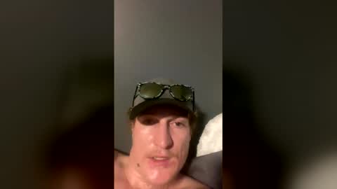 lukeshaft online show from 05/20/26, 03:56