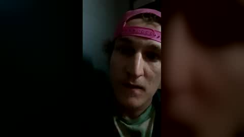 lukeshaft online show from 05/27/26, 01:19