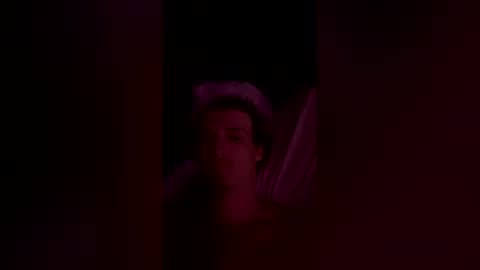lukeshaft online show from 05/28/26, 07:38