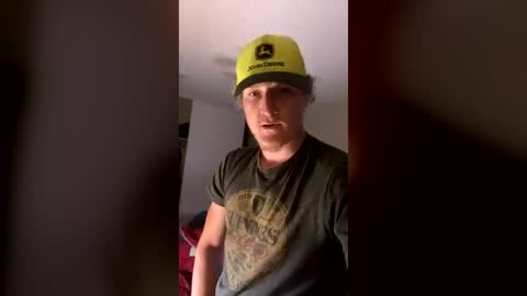lukeshaft online show from 06/16/26, 05:32