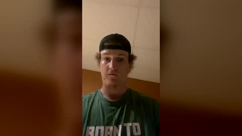 Snapshot of lukeshaft chatting on 06/18/26, 11:14 lukeshaft online show from 06/18/26, 11:14