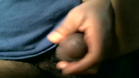 Luke online show from 02/24/25, 11:52