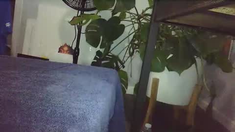 Luke online show from 02/14/26, 09:00