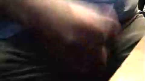 lukestarfckr online show from 09/17/25, 06:42