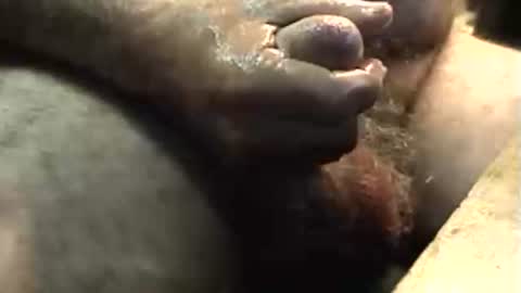 lukestarfckr online show from 09/26/25, 10:41