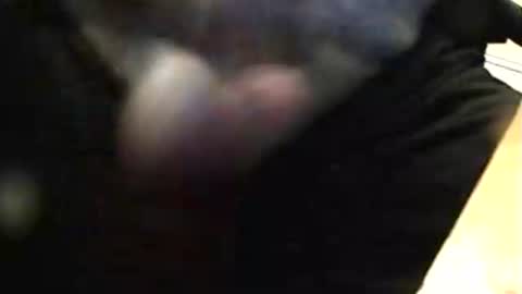 lukestarfckr online show from 12/01/25, 03:06