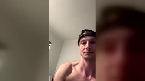 luketaylorla online show from 05/14/26, 02:24