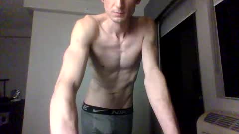 luketaylorla online show from 05/29/26, 10:24