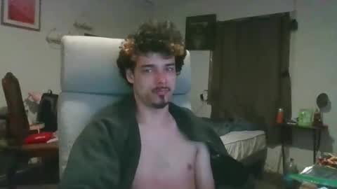 luketheduke4200 online show from 04/19/26, 07:29