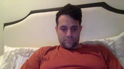 lukethehammer1 online show from 01/17/26, 03:22