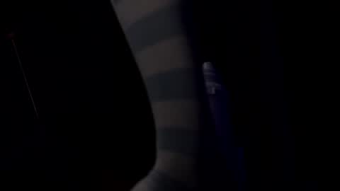 lukewilde online show from 01/07/25, 03:24