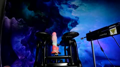 lukewilde online show from 03/11/25, 06:10