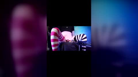 lukewilde online show from 05/17/26, 03:15