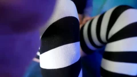 lukewildone online show from 01/08/26, 07:43