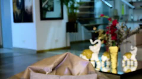 Lukhas f4f online show from 02/14/25, 05:30