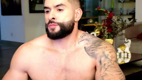 Lukhas f4f online show from 02/15/25, 01:21