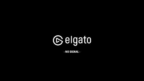 Lukhas f4f online show from 02/26/25, 09:58