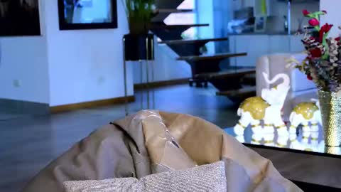 Lukhas f4f online show from 02/27/25, 11:04