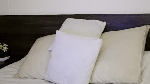 Lukhas f4f online show from 10/07/25, 12:08