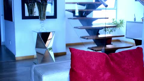 Lukhas f4f online show from 11/02/25, 06:32