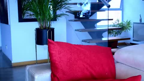 Lukhas f4f online show from 11/12/25, 08:08