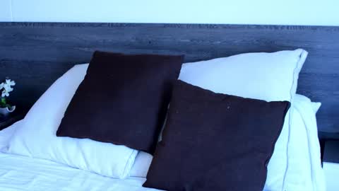 Lukhas f4f online show from 01/06/26, 06:33