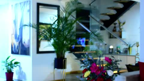 Lukhas f4f online show from 02/06/26, 01:43