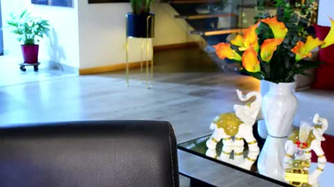 Lukhas f4f online show from 02/20/26, 05:15