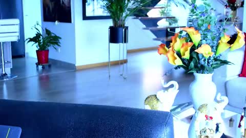 Lukhas f4f online show from 03/25/26, 05:19