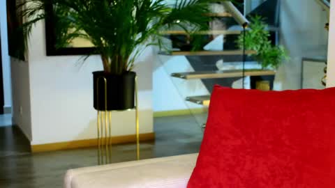 Lukhas f4f online show from 04/21/26, 02:51