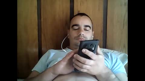 lukixxxx online show from 11/05/25, 08:47