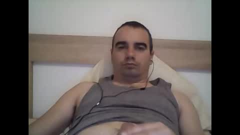 lukixxxx online show from 02/01/26, 06:28