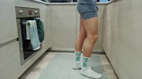 Luks online show from 04/11/26, 05:39