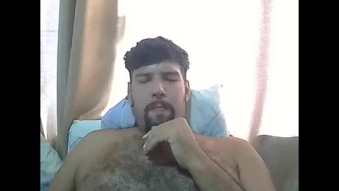 lucifer online show from 12/26/24, 07:49