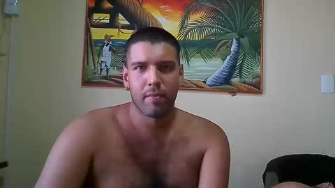 lucifer online show from 02/13/25, 08:45